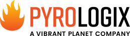 Pyrologix